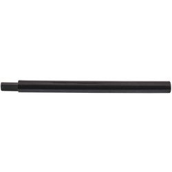 Long Shaft Screw Type